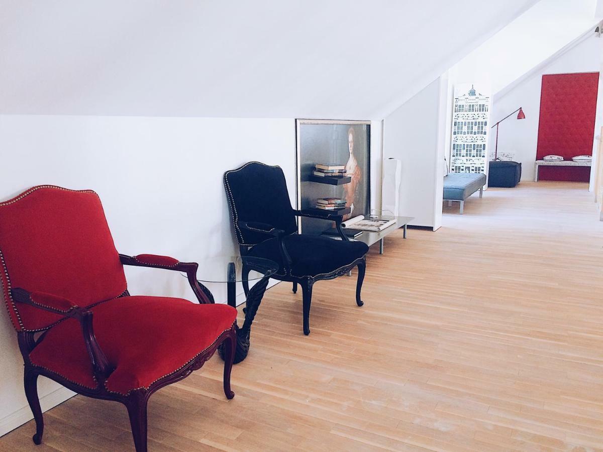 Casa Mia Xix-W Nadmorski Dom Z Ogrodem Cedry Male Bagian luar foto